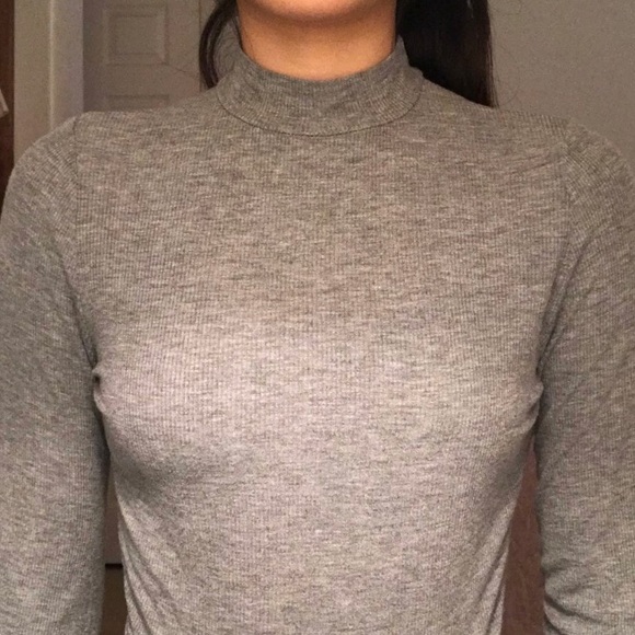 SOLD - Picture 1 of 2